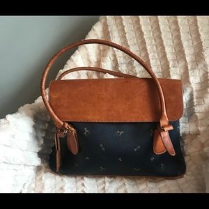 Petusco Handbag